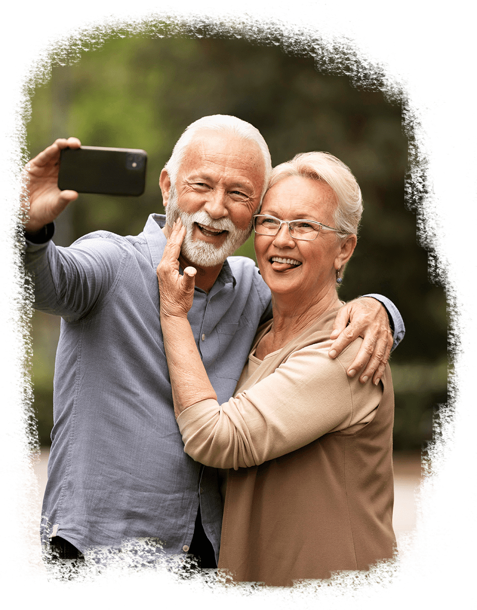 Erectile Dysfunction Treatment In Indianapolis